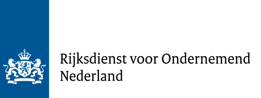 Logo_RDO