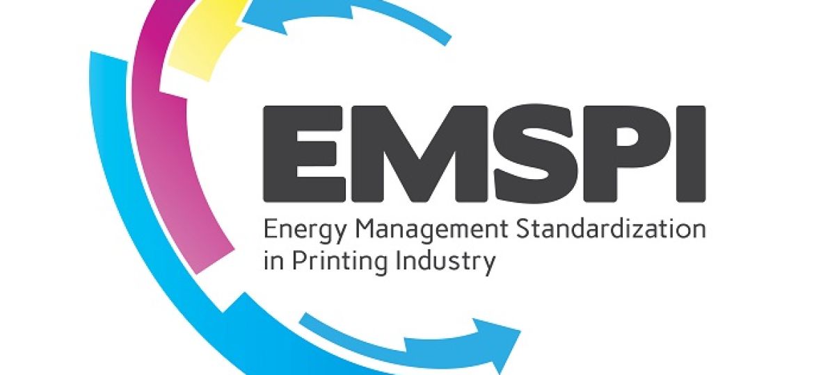 emspi_full-color_logo_vk