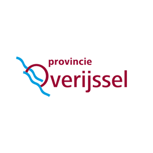 het_logo_van_de_provincie_overijssel