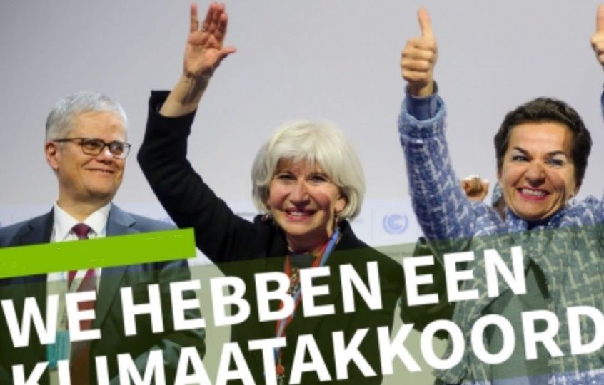 klimaat_akkoord