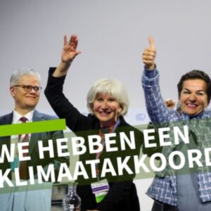 klimaat_akkoord