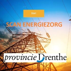 knop_scan_drenthe