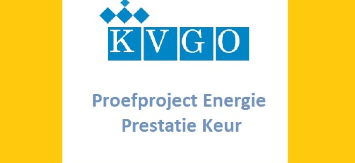 kvgo_proef_project