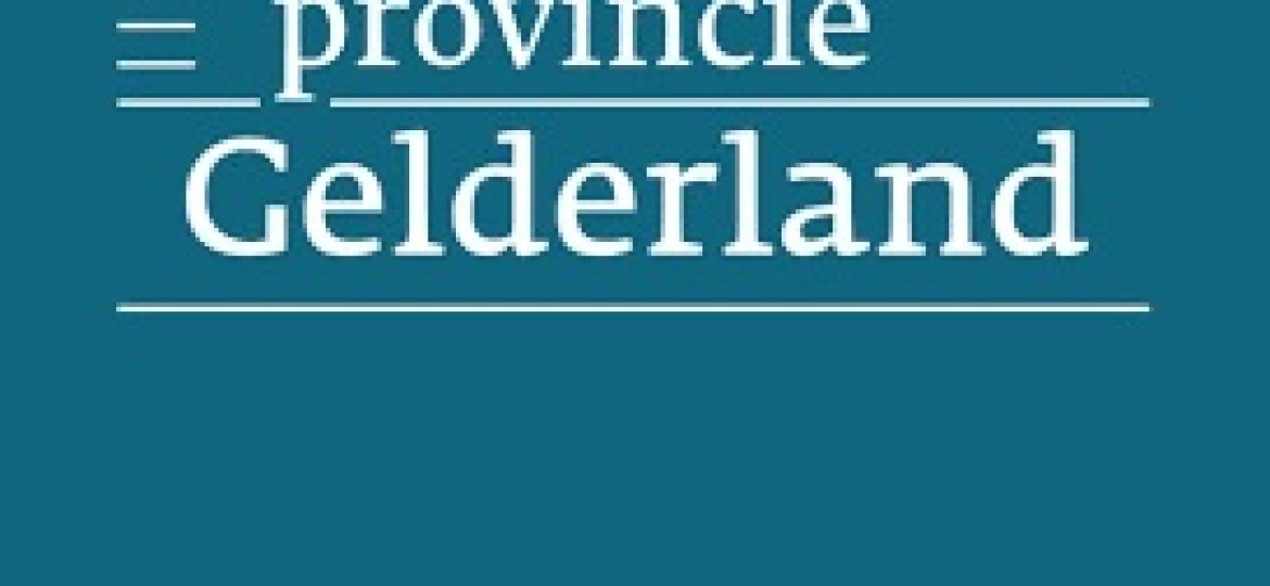 logo_provincie_gelderland