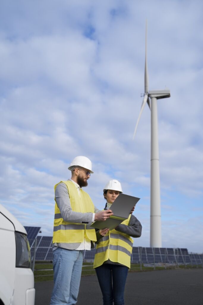 medium-shot-environmental-engineers-outdoors (Groot)