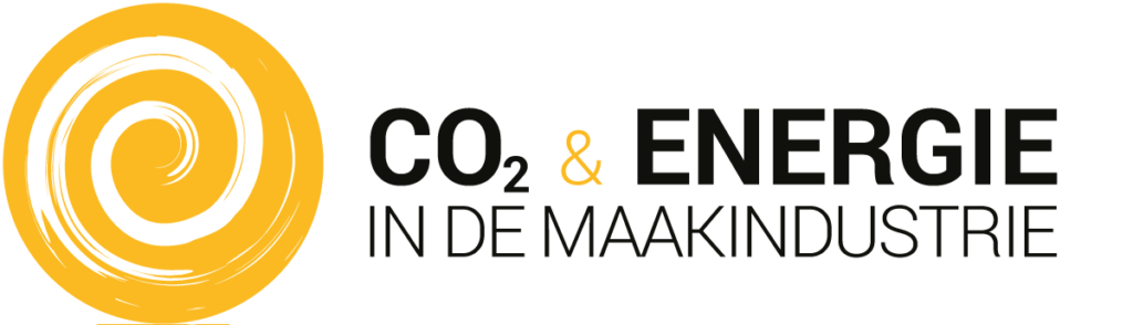 Energie-CO2-&-Creative-Industrie-logo-maakindustrie