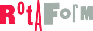 Brand Name