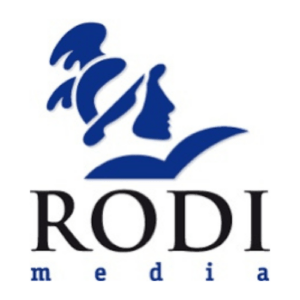 Brand Name