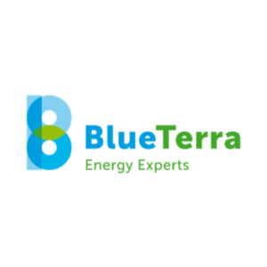 Blue Terra