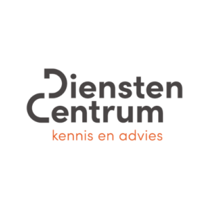 Dienstencentrum