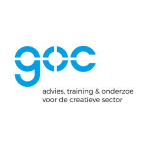 GOC