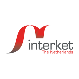 Interket