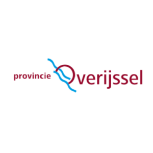 Provincie Overijssel