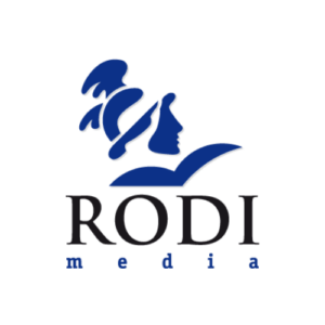 Rodi Media