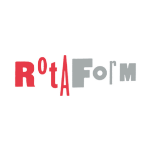 Rotaform