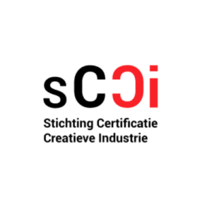 SCCI