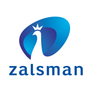 Zalsman