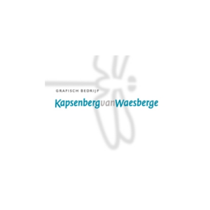 kapsenberg