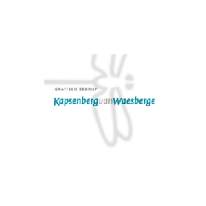 Kapsenberg