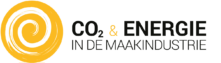 CO₂ Energie