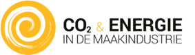 CO₂ Energie